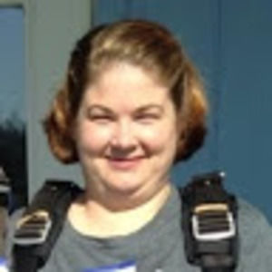 Meet your Posher, Esther